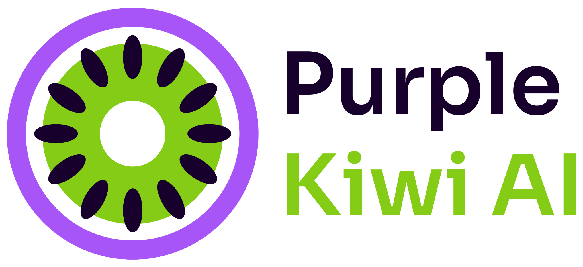 Purple Kiwi AI
