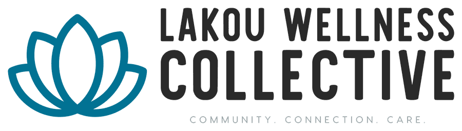 Lakou Wellness Collective