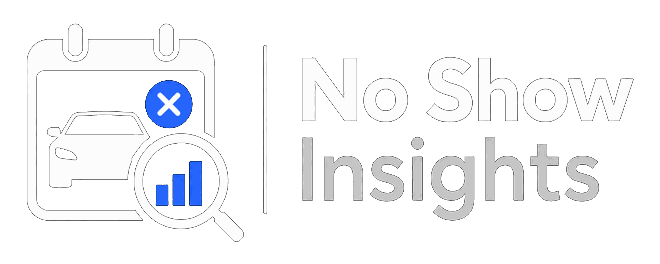 Service No-Show Insights